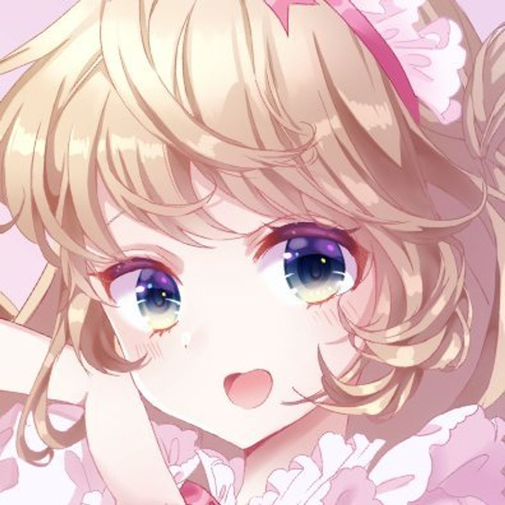 小鳩ぐみ