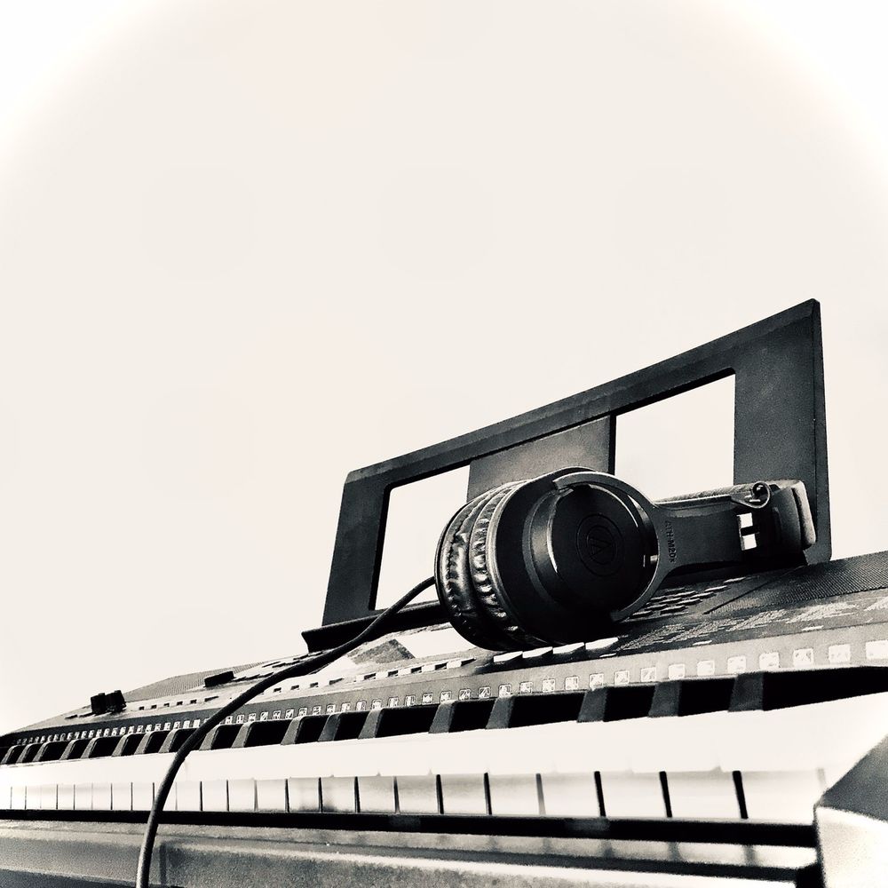 iuta_46