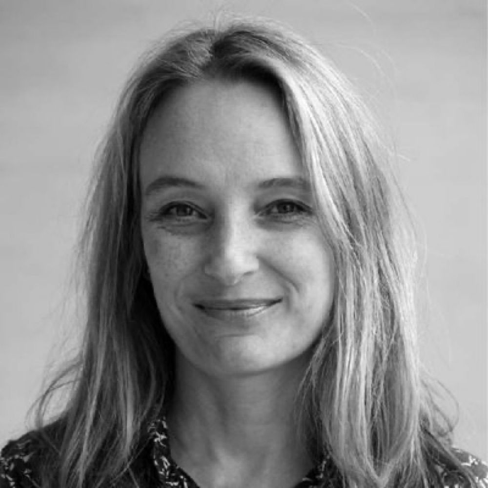 Eilika Weber-Ban Lab
