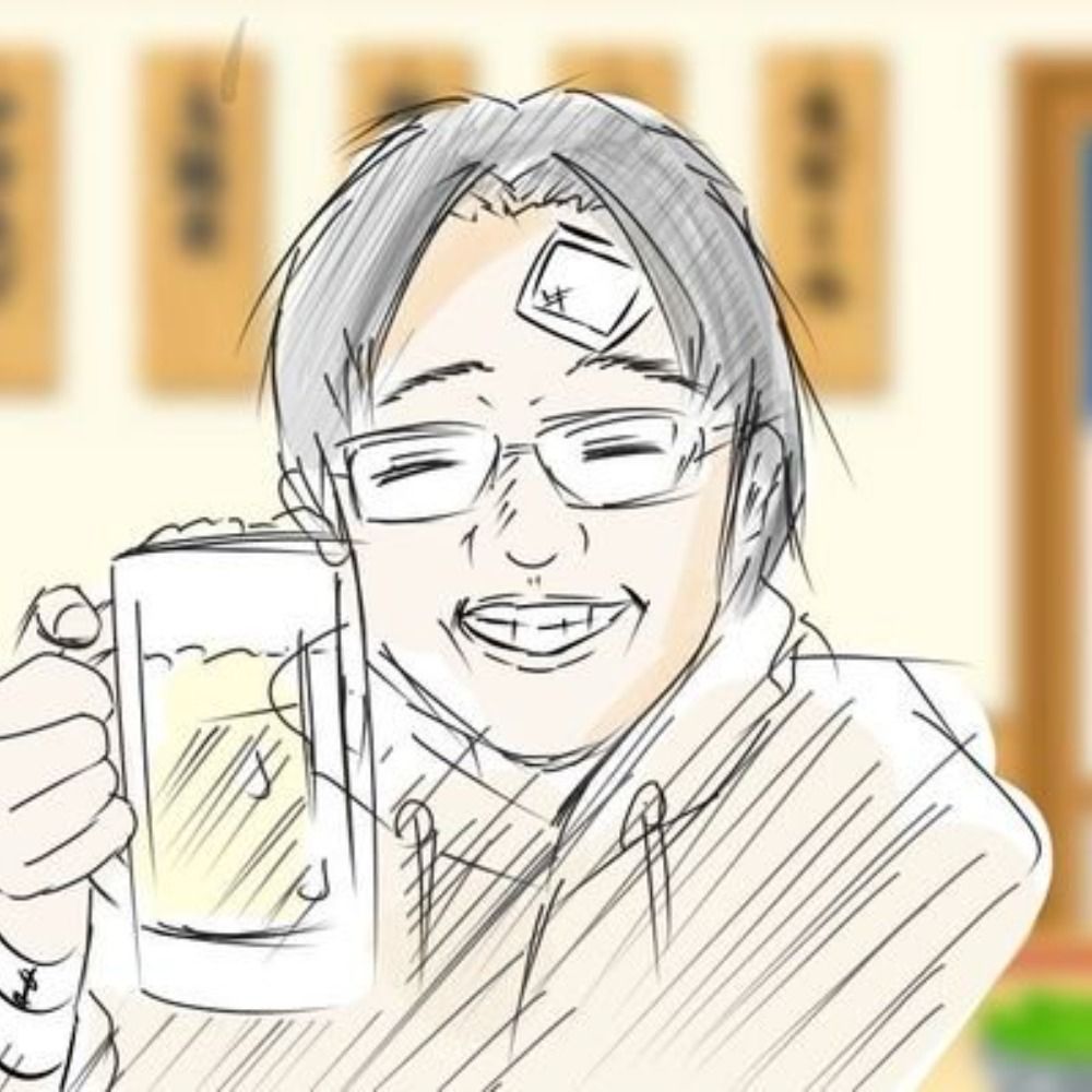 リレット