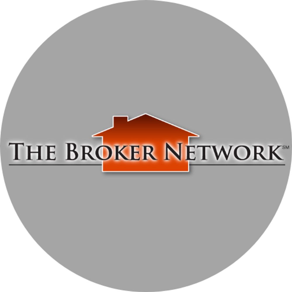 The Broker Network, LLC