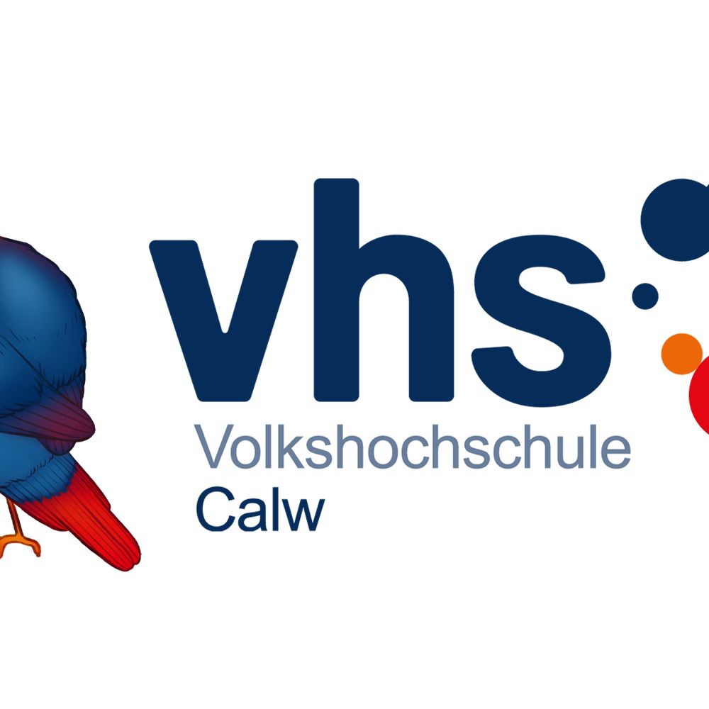 Volkshochschule Calw