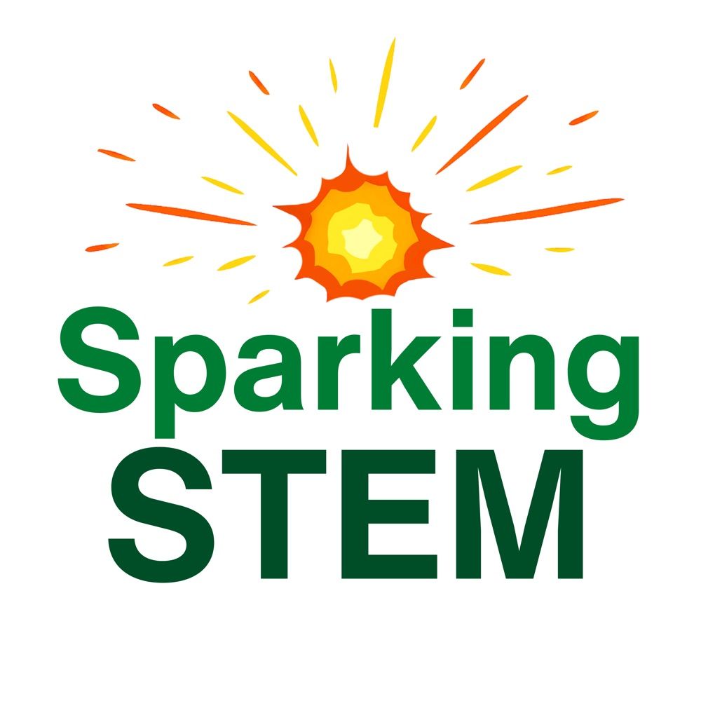 Sparking STEM