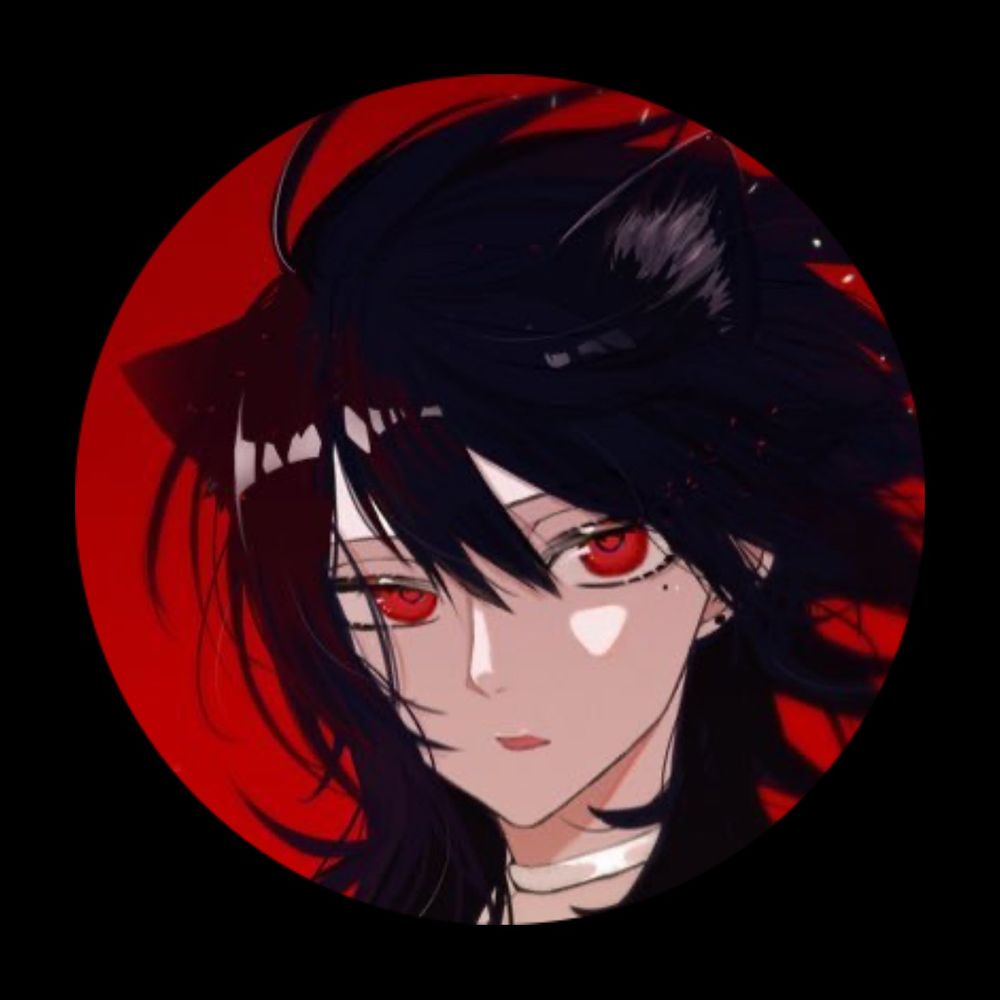 にゃーさん