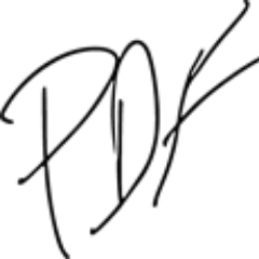 PDF Screenplays