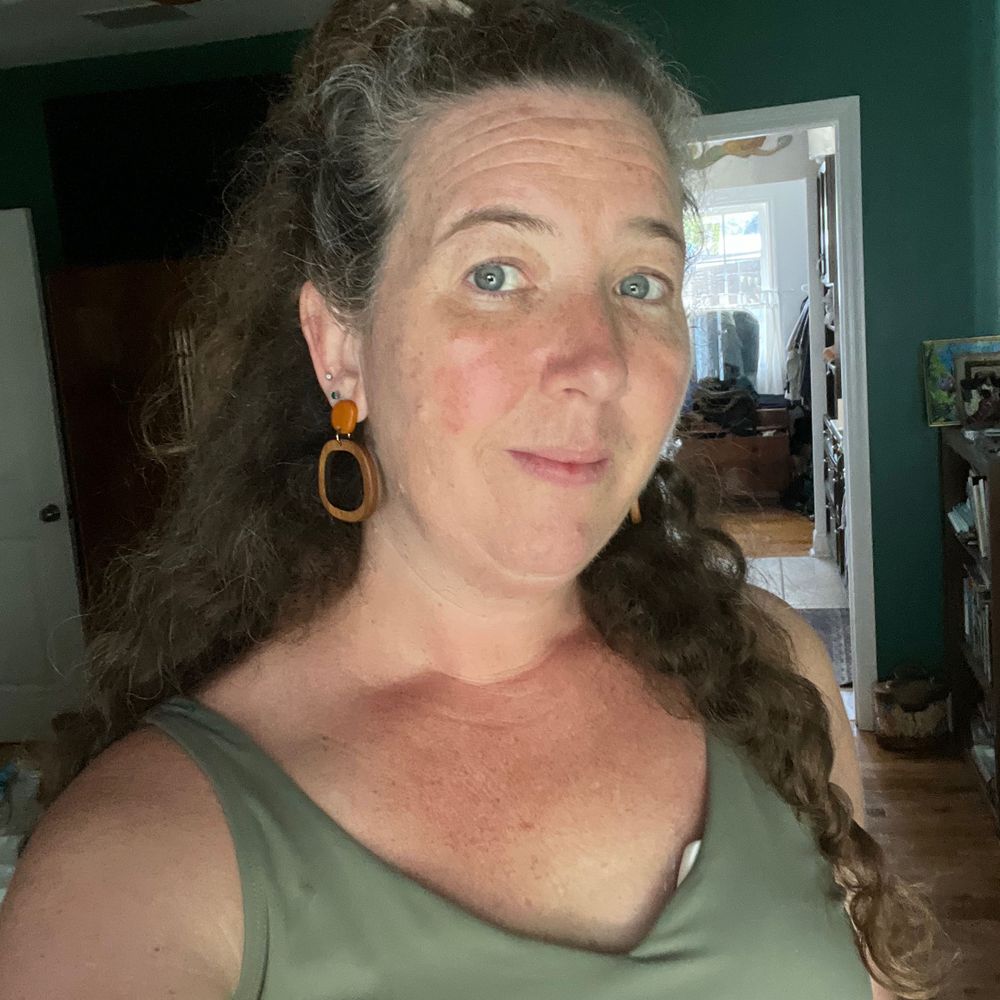Kristy B