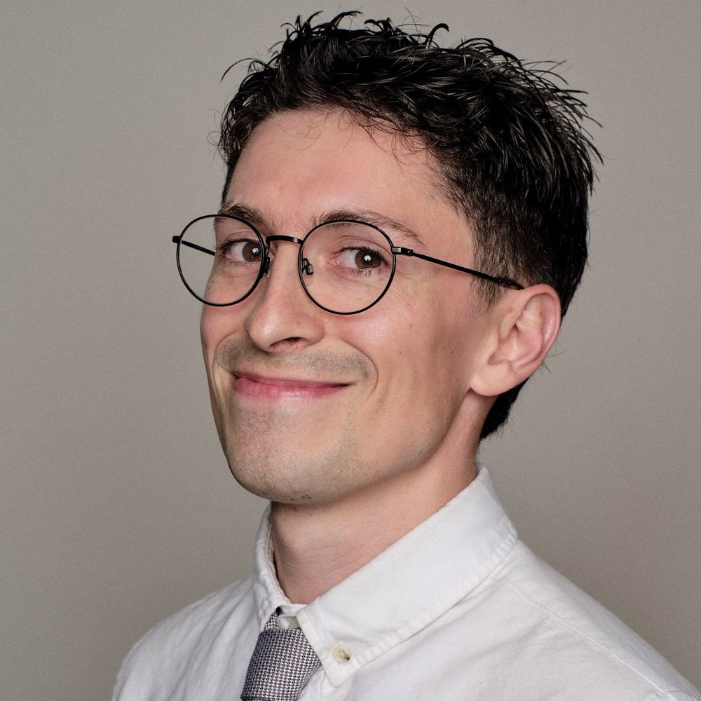 Ted Spare