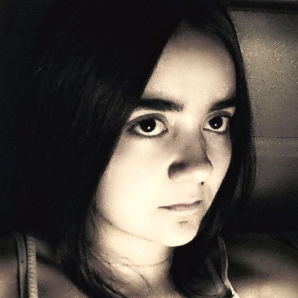 mel