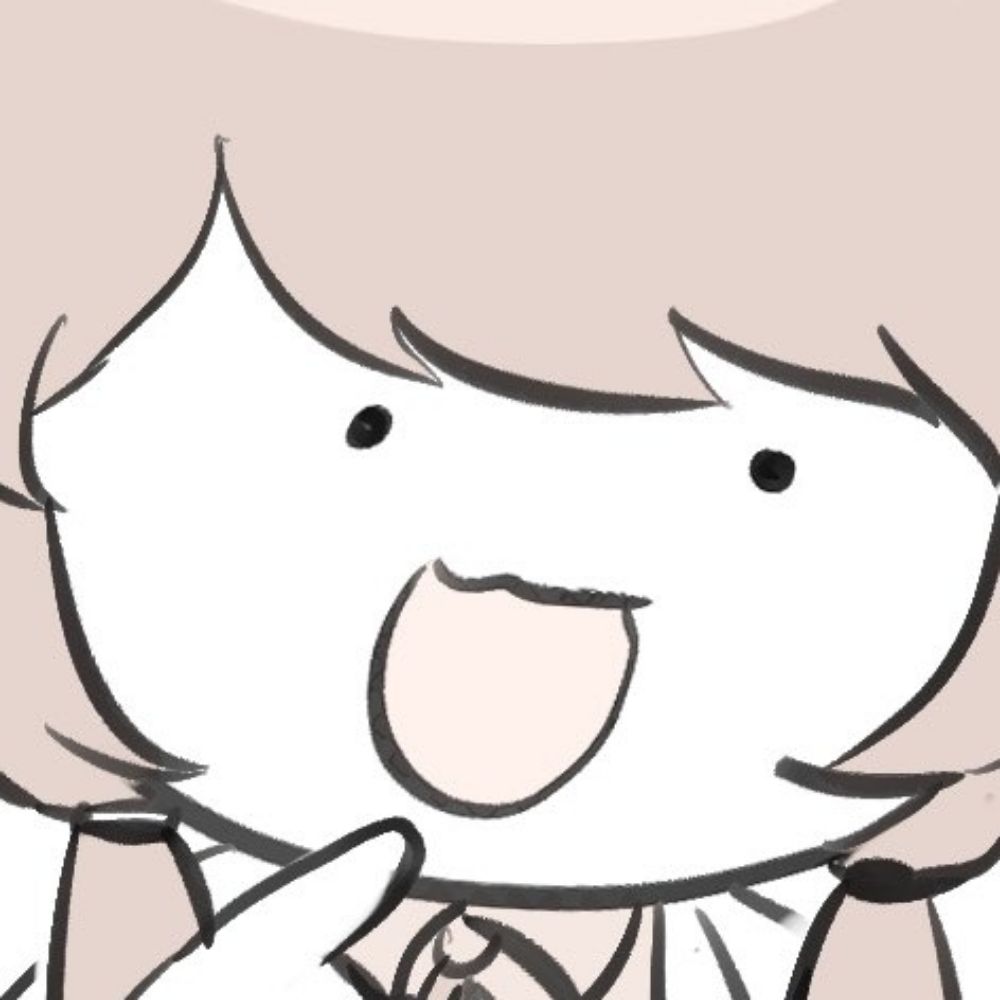 멋진흰색조랑말