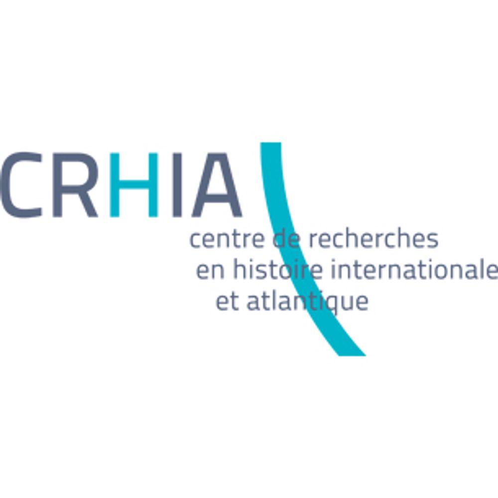 CRHIA