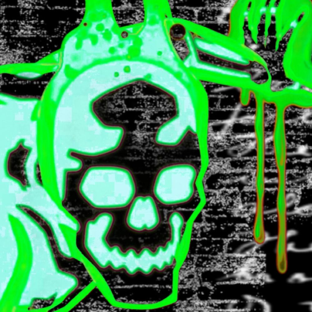 Ｄｒ．Ｐｈｏｓｐｈｏｒｕｓ