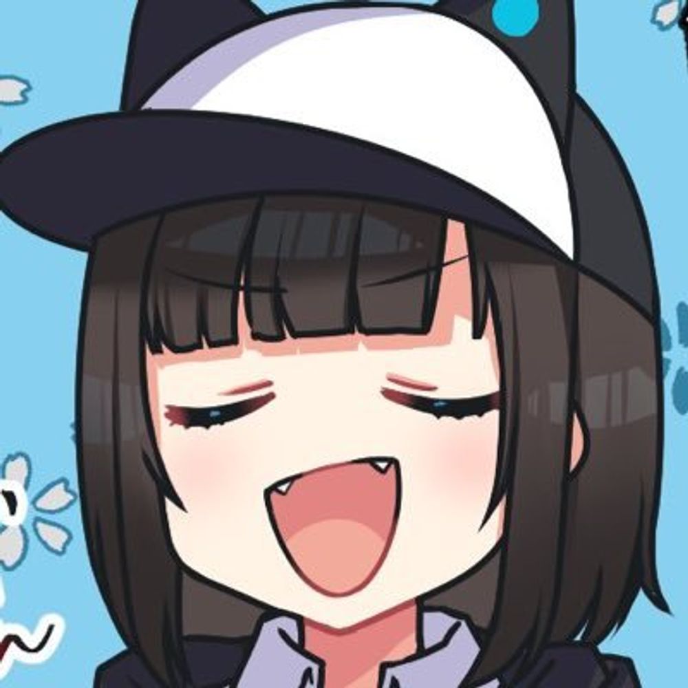おーん
