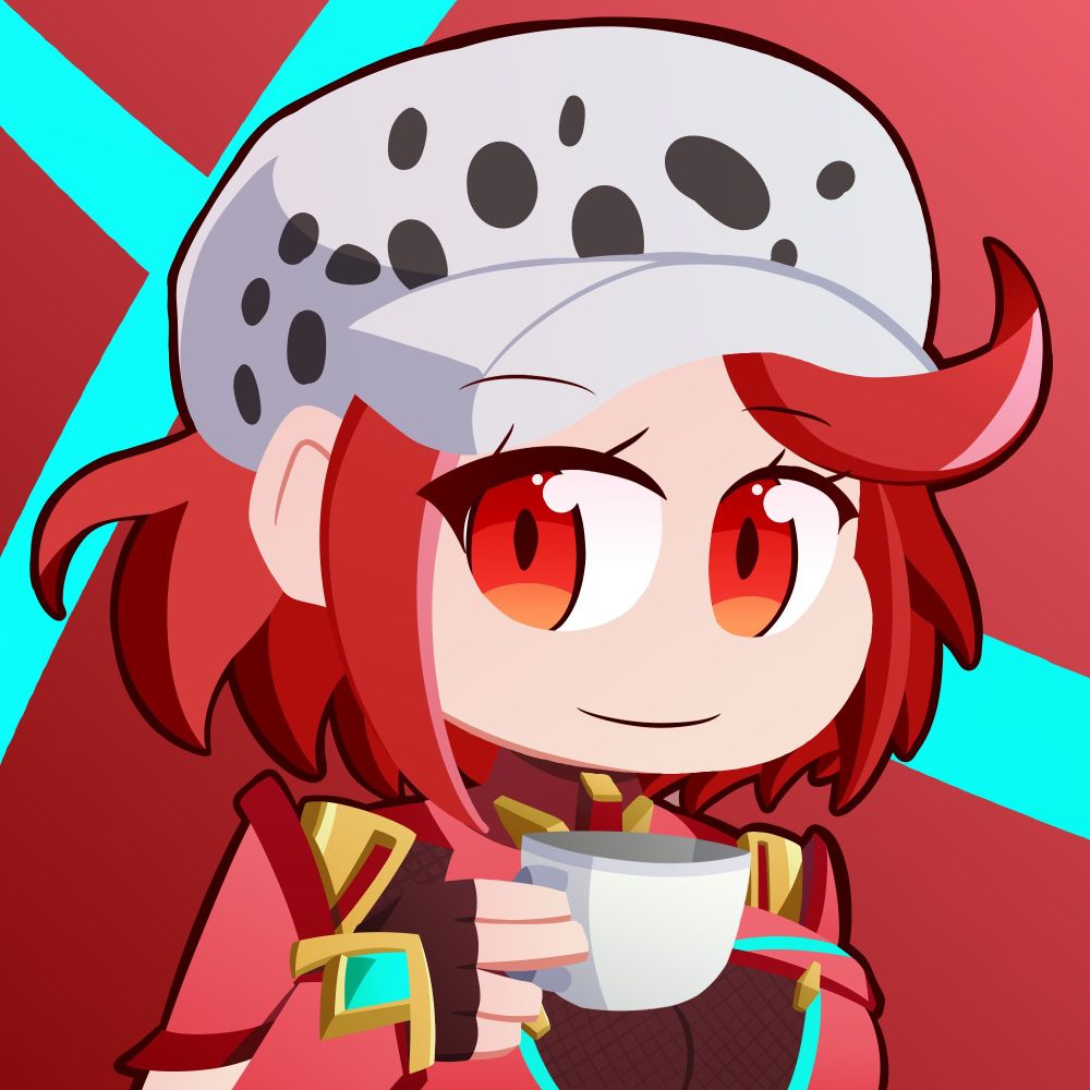 Flagnel