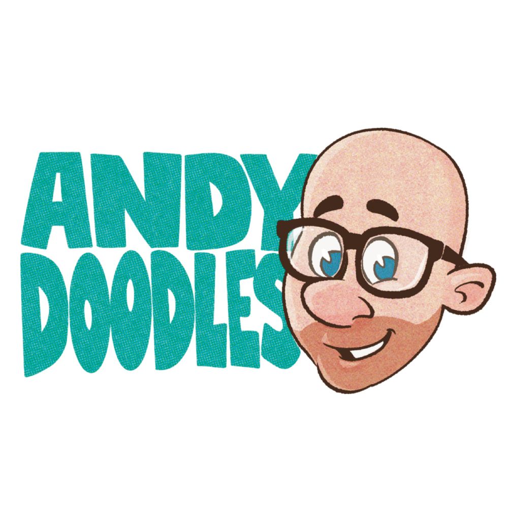 Andy Doodles