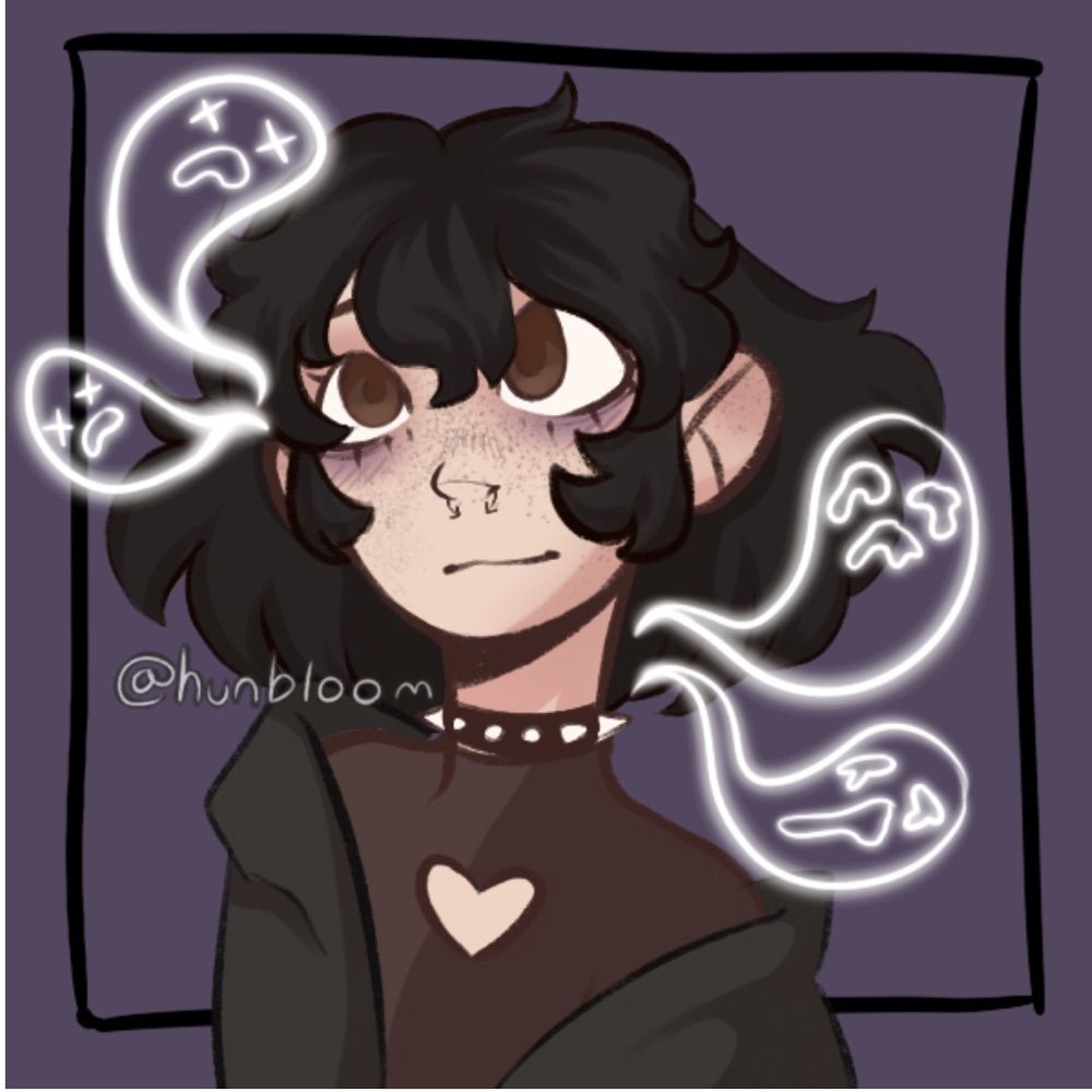 vibeyghost 🦇⛓️‍💥