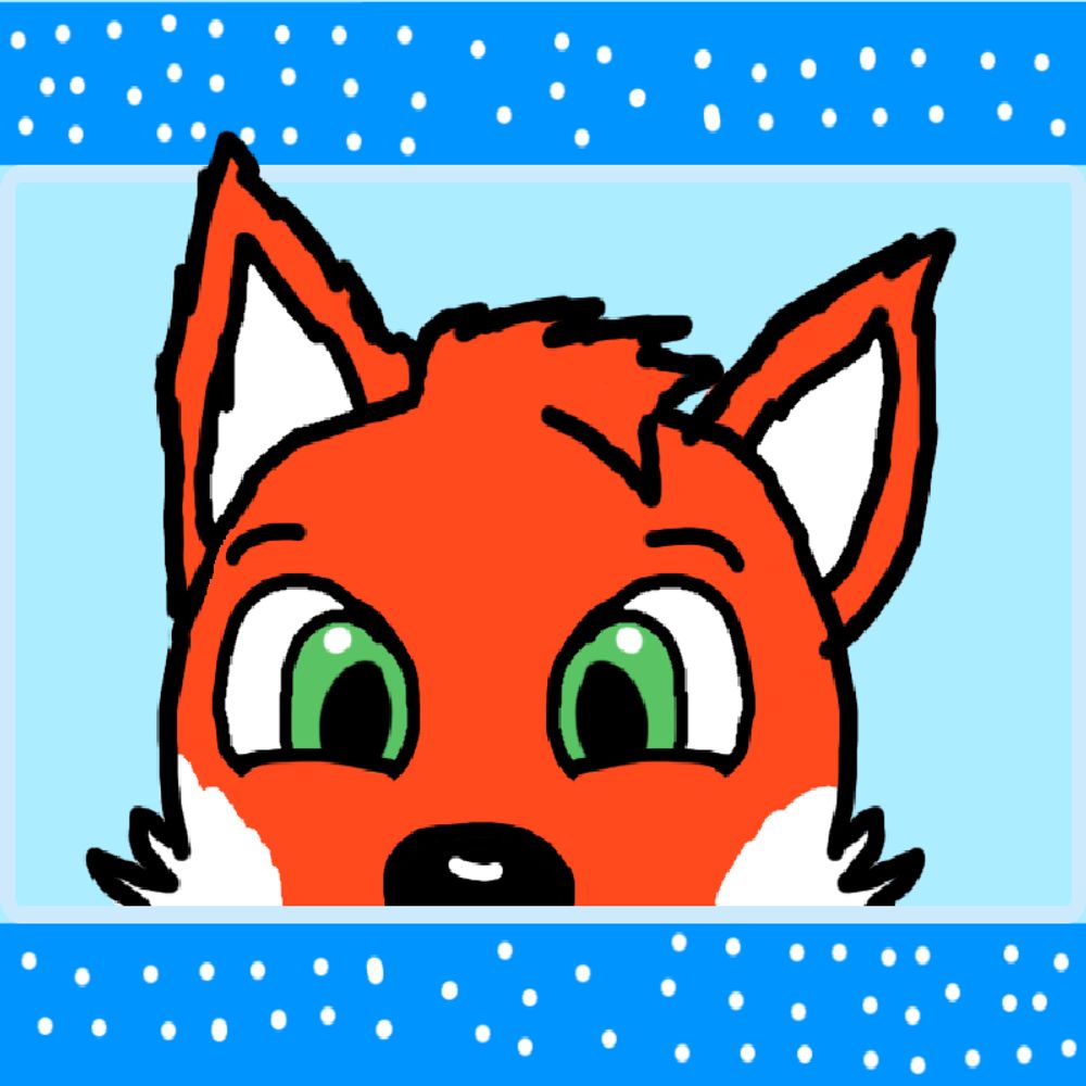 Cassi