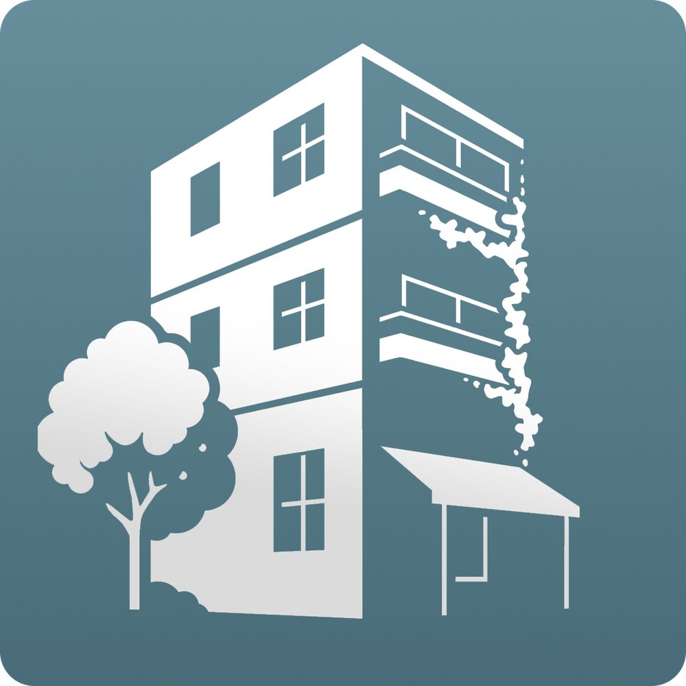 Lonely House game