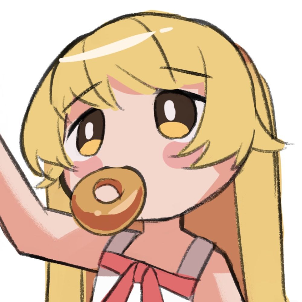 Miette-chan
