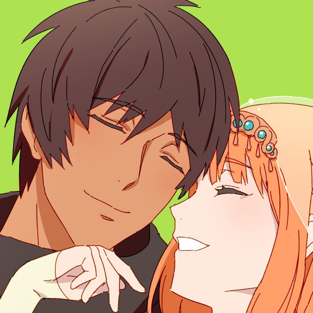 Raz/ラセンス🌈うたプリ