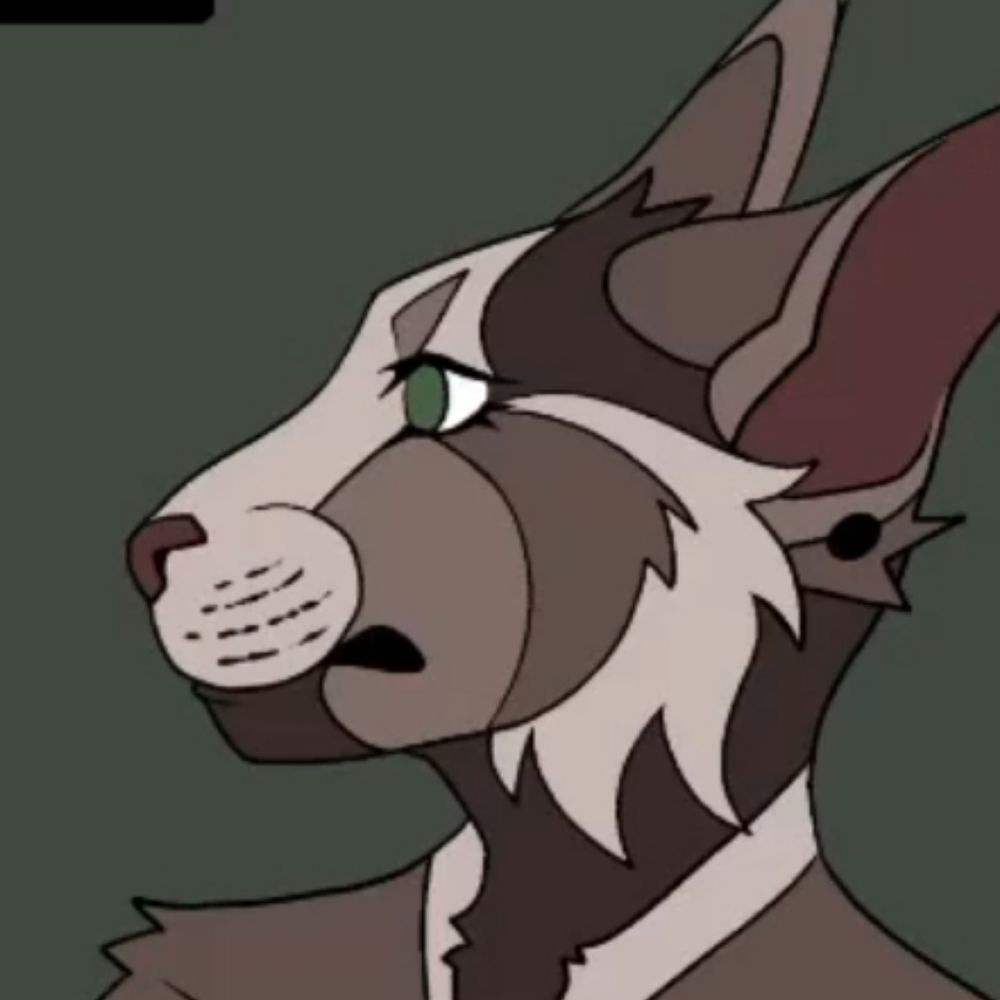Lynx
