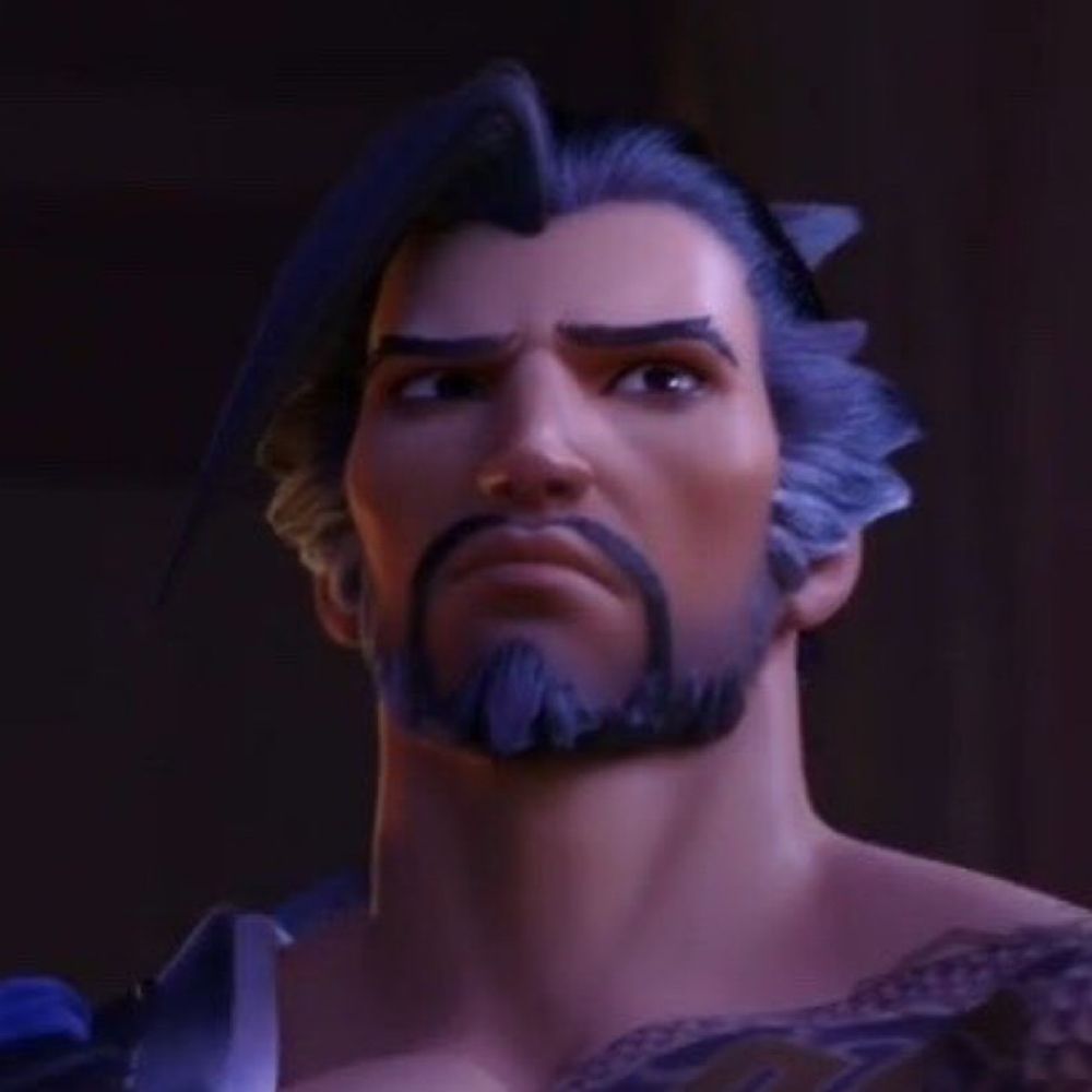 Seth