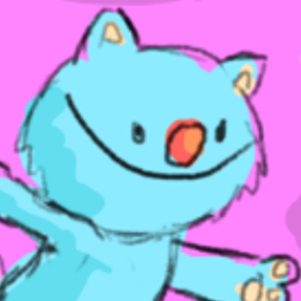 zeccet (commissions open!!!)