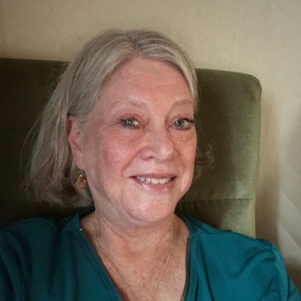 Cheryl Breiner