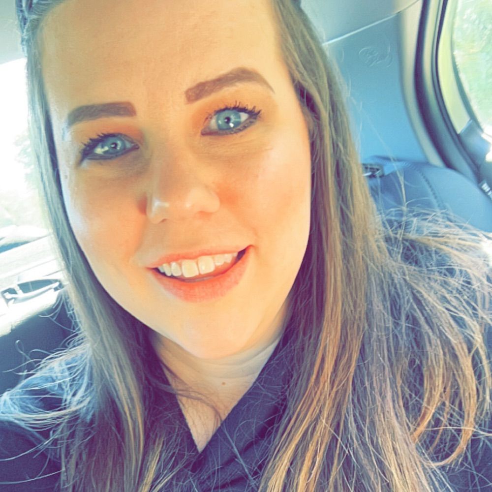 Krista