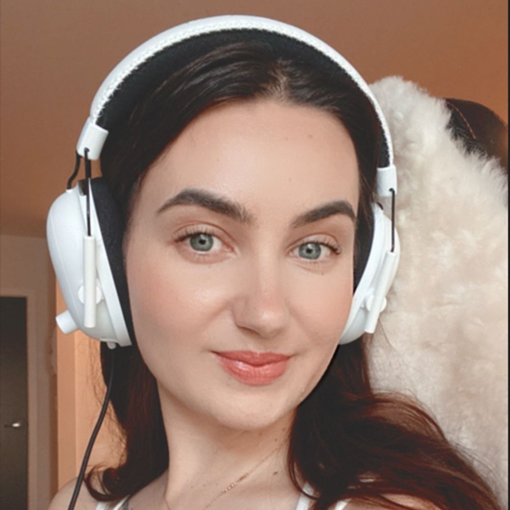RubeePlays