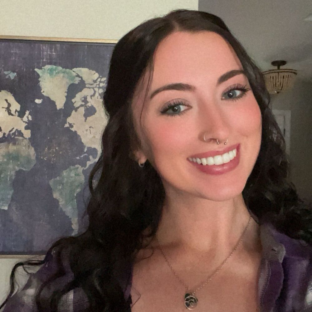 Hanna Williams