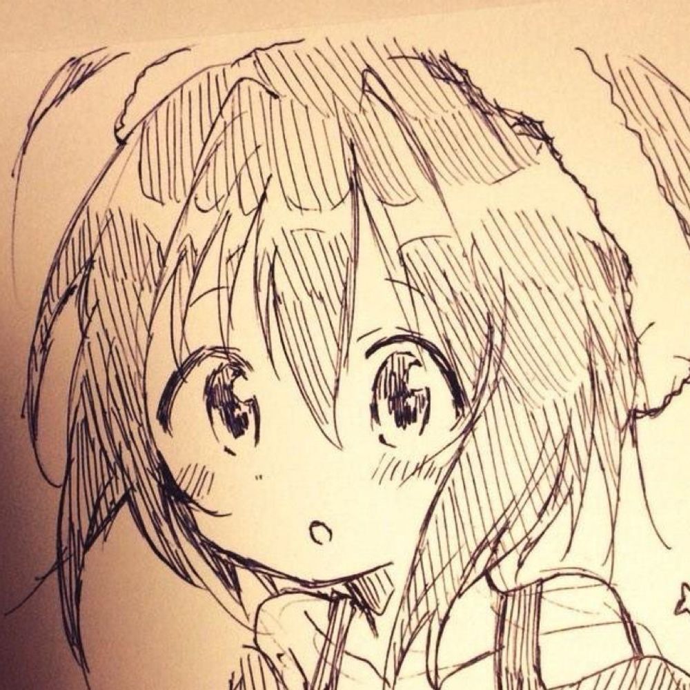 yui