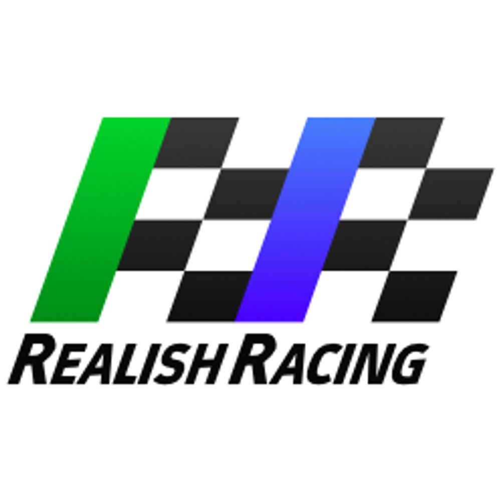 Realish Racing