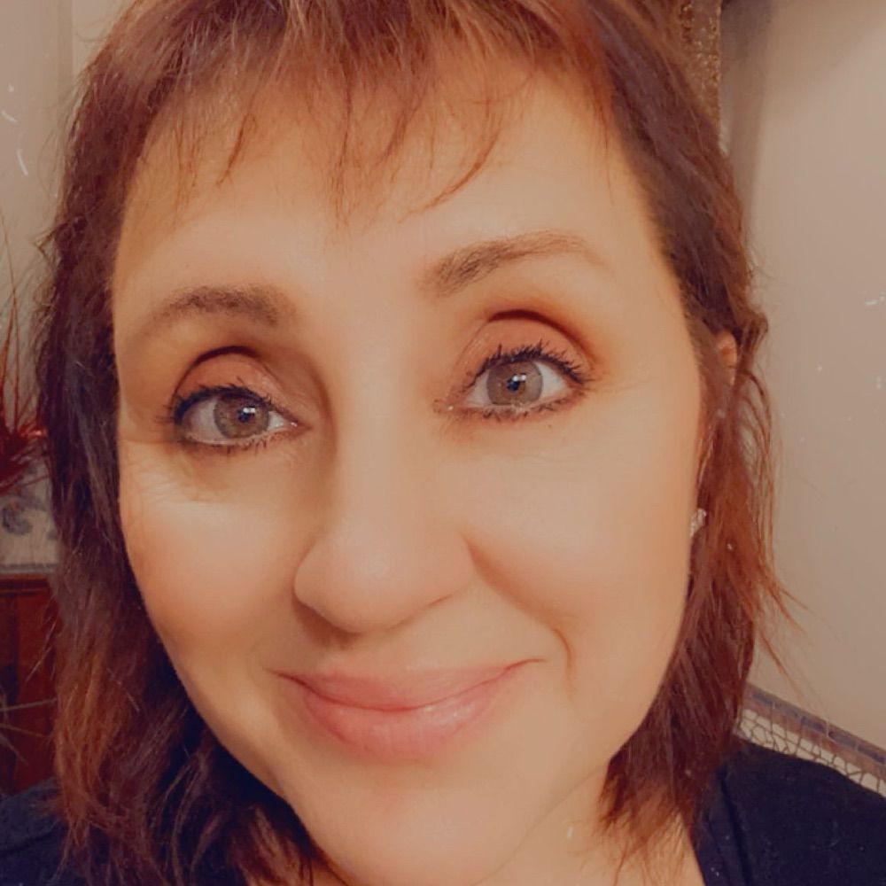 Cherylcausamos