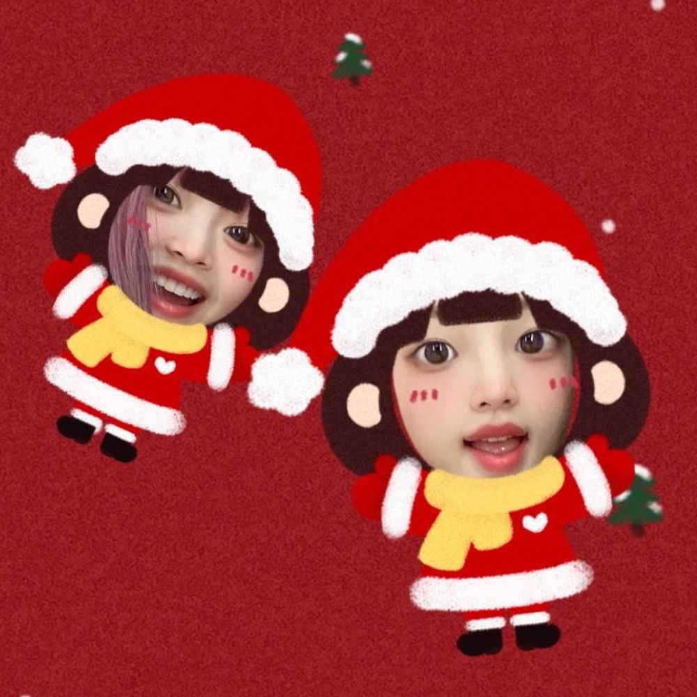 ✩