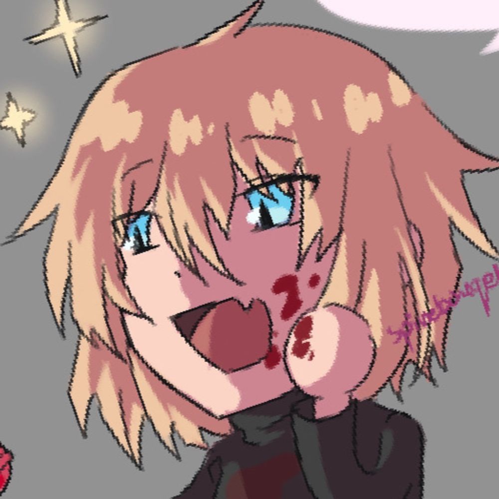 Naka