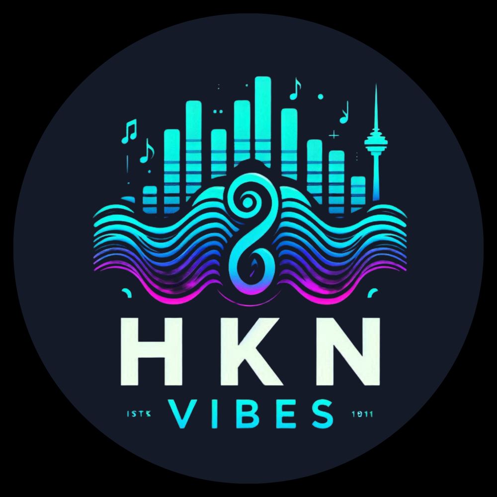 hknVibes