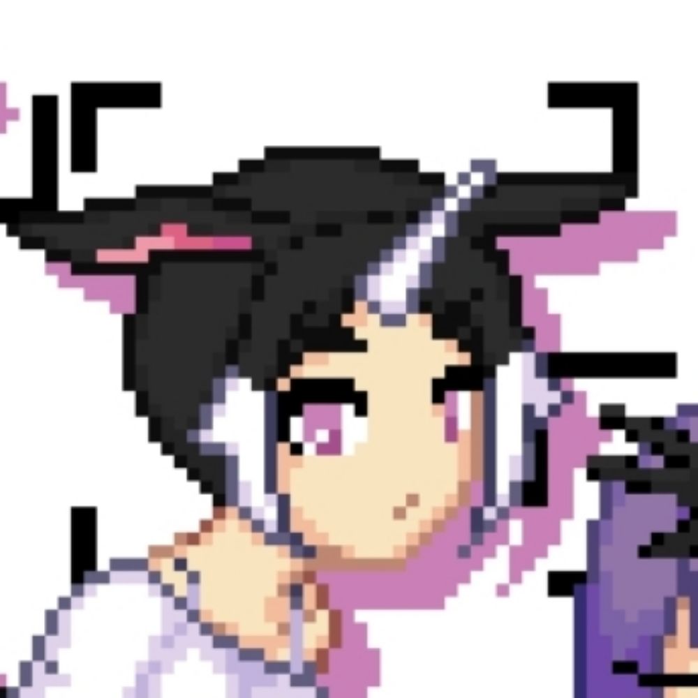 Sado Marker
