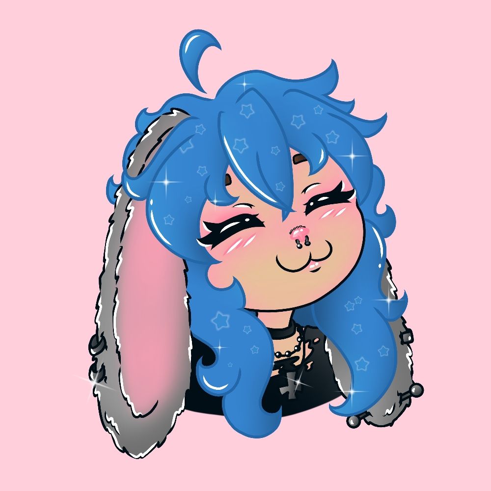 Juniper