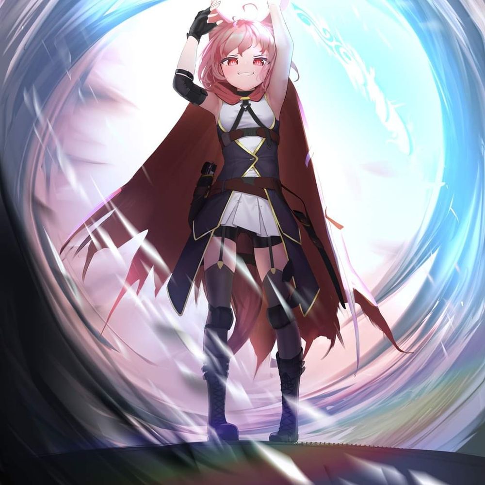 AXZIEL150 Daiakuma