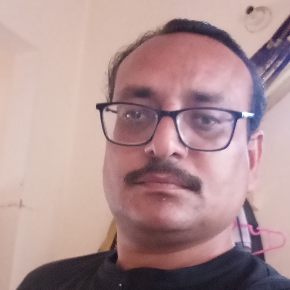 Rana Zafar Iqbal