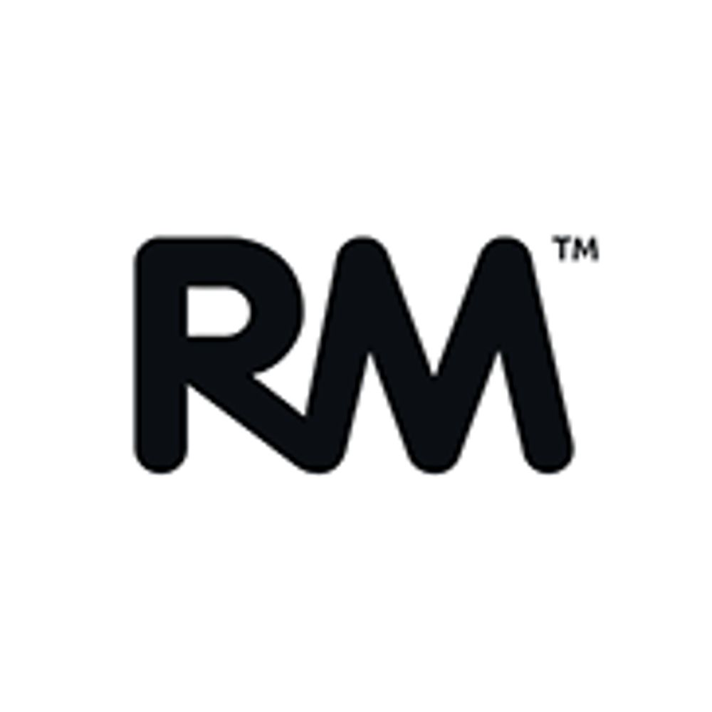 RM Technology