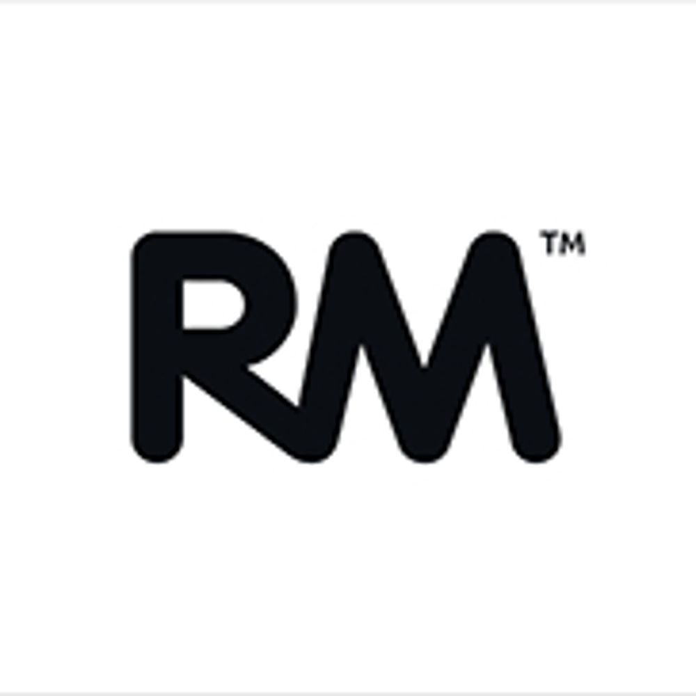 RM Technology