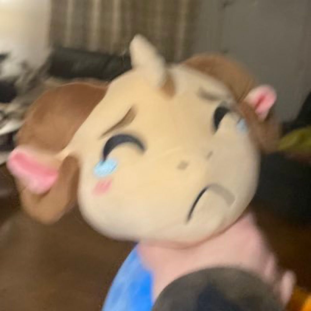 sullie