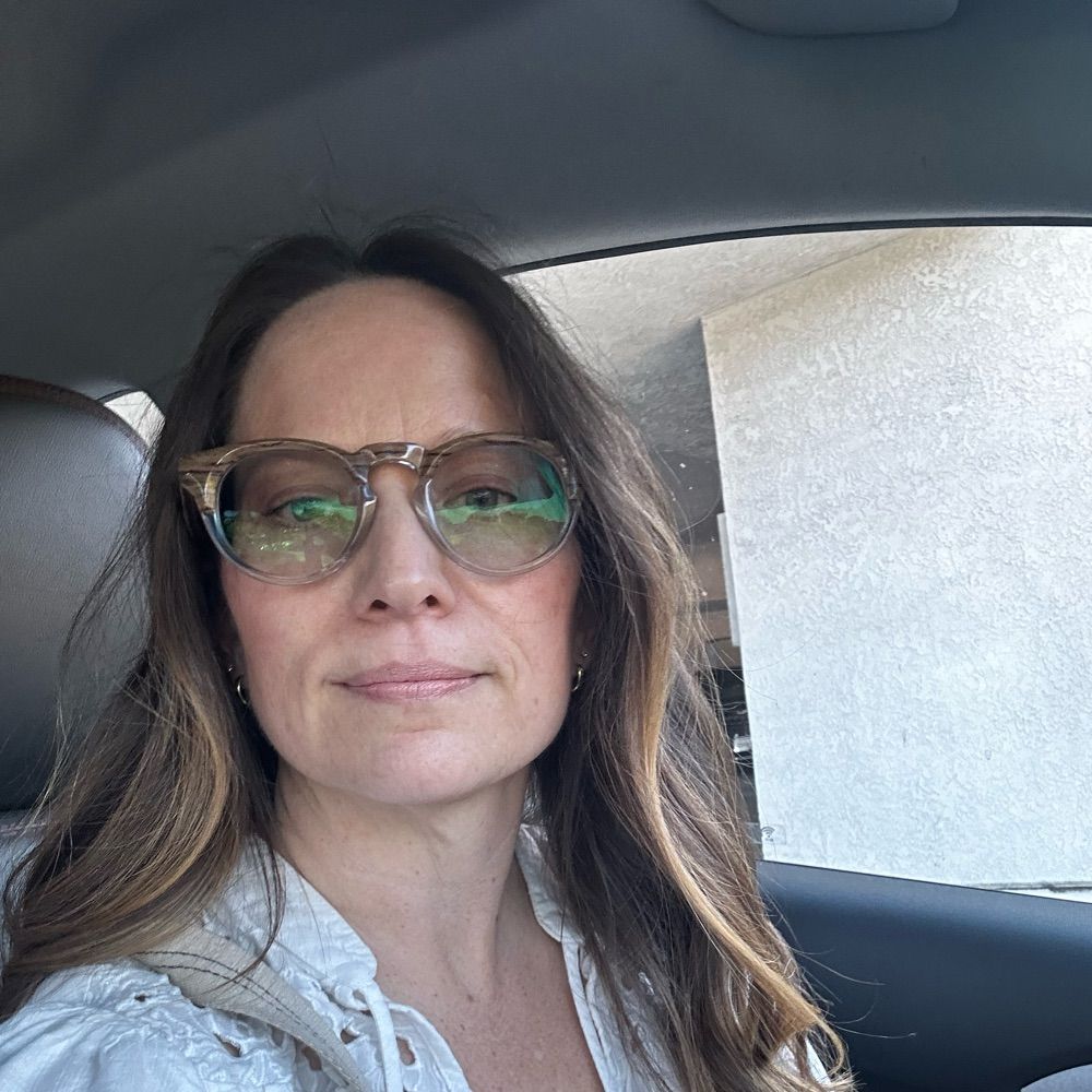 Lisa Sipe