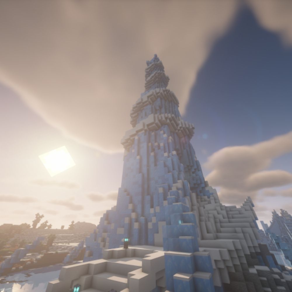 MinecraftPEayer