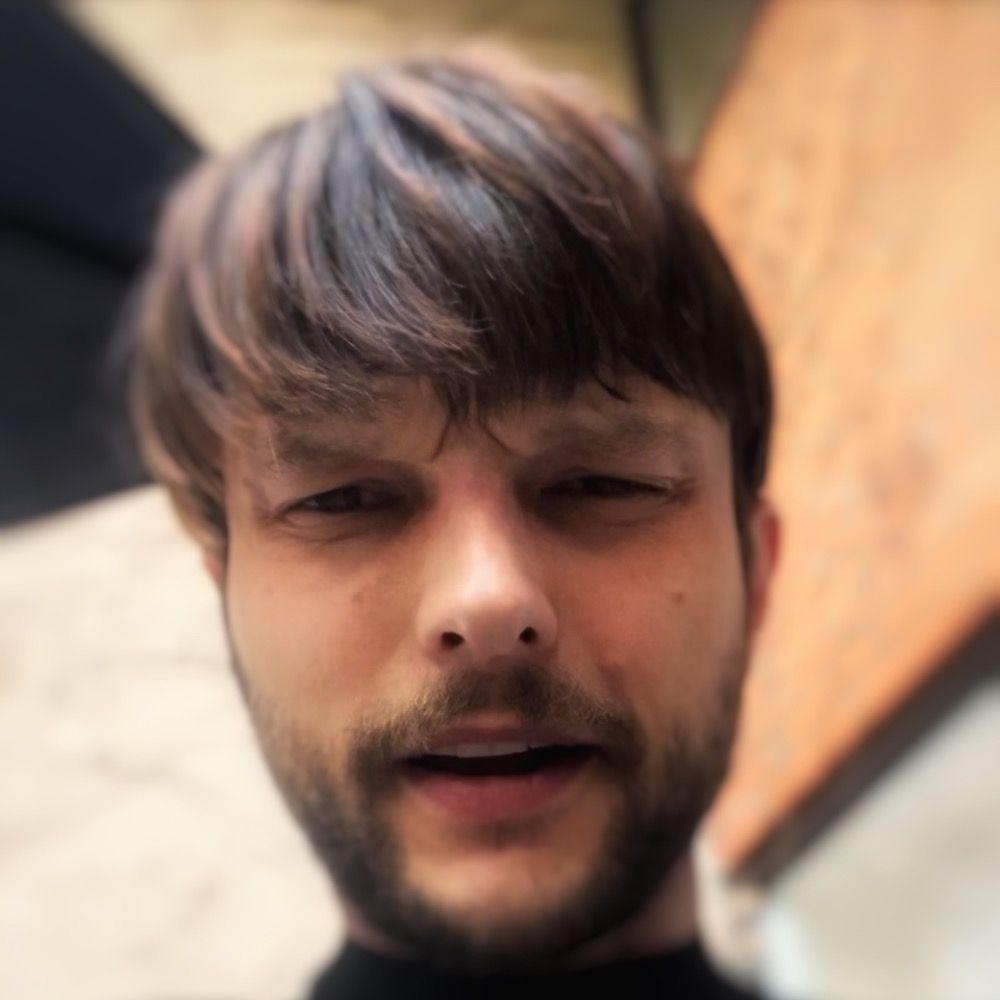 eric