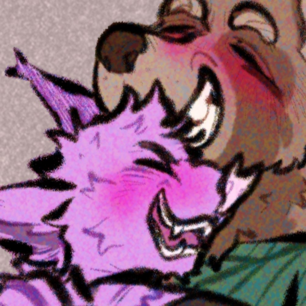 Bat-Fat 18+