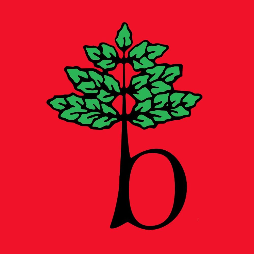 Gmina Brwinów