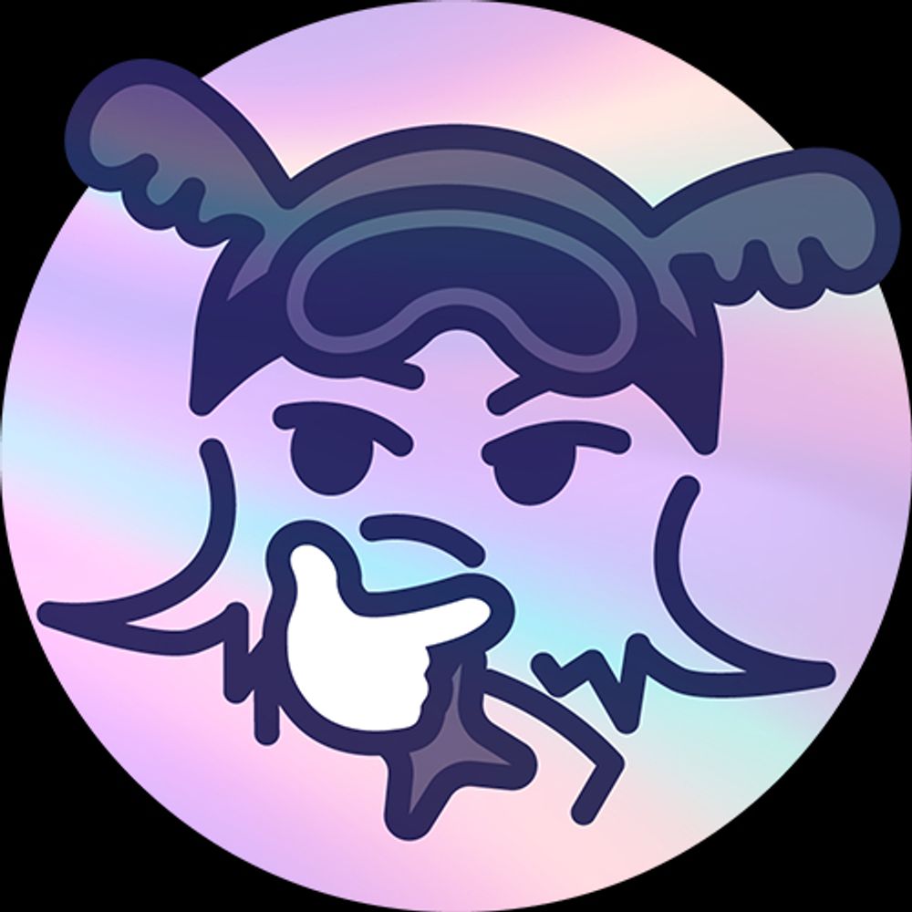 せさみ🐨👻