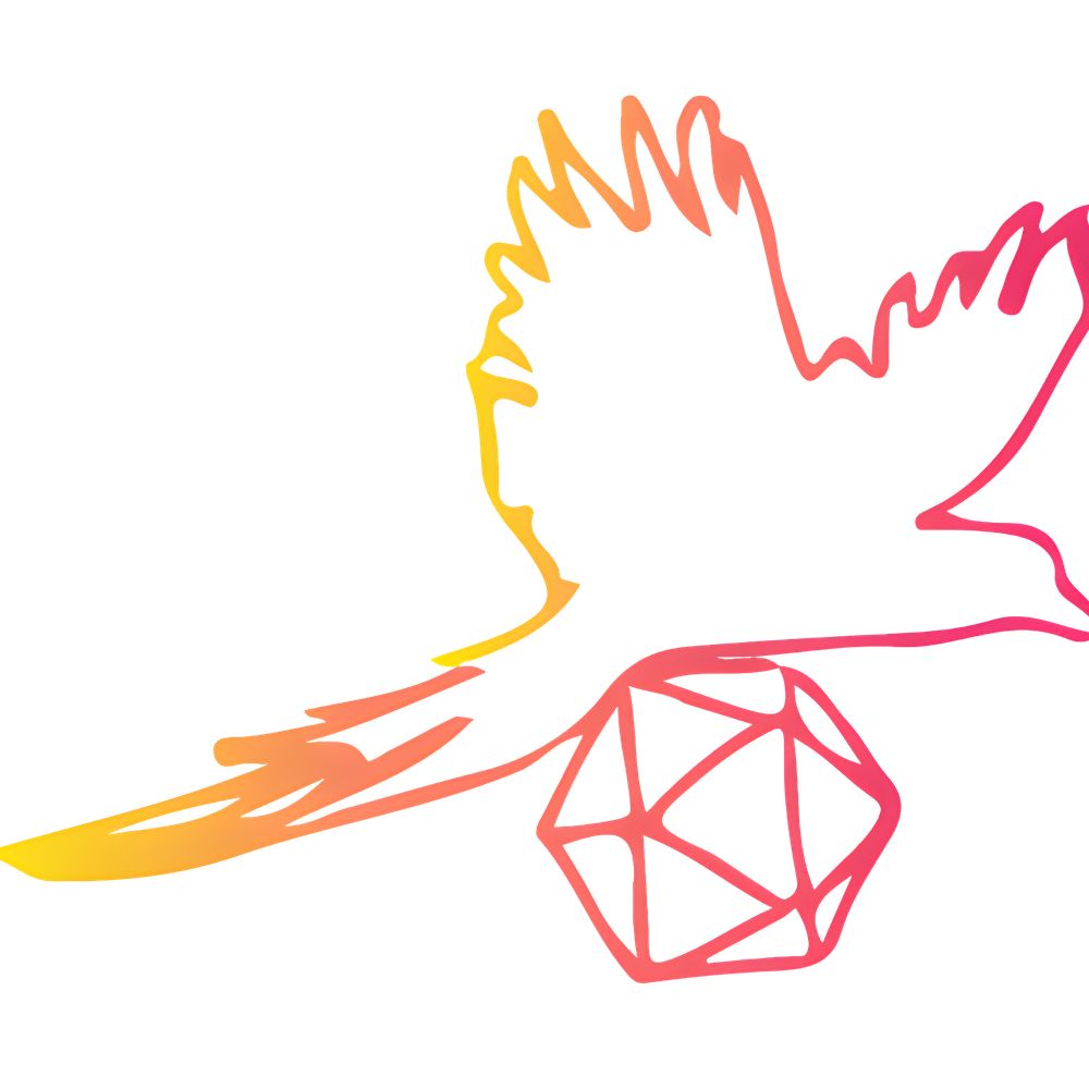 The Mana Dorks 